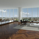 Illustration for article titled It's Official, Someone Bought NYC's First $100 Million Apartment